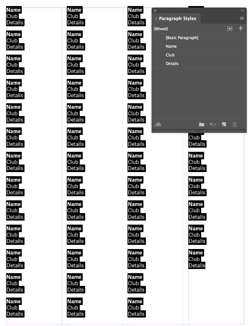 Screenshot 2018-03-16 07.52.40.png